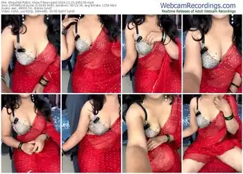 stripchat-tanvi-patil-12-15-2024-04-51-09