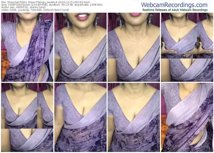 stripchat-telugu_sweety4-12-15-2024-18-11-42