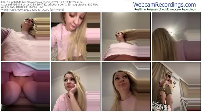 stripchat-teya_moon_-12-15-2024-14-26-22