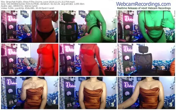 stripchat-the_divine_love-12-15-2024-21-27-59