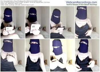 stripchat-thebeauriful-12-15-2024-03-48-12