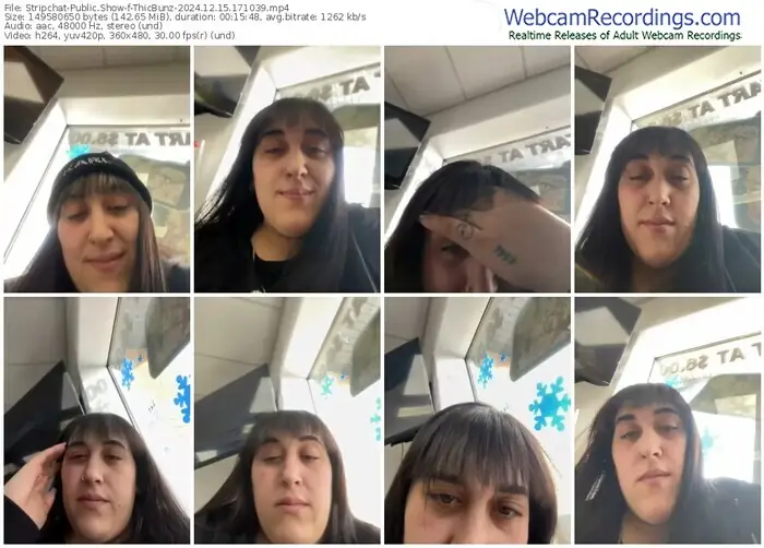 stripchat-thicbunz-12-15-2024-17-10-39