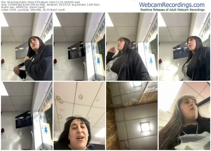 stripchat-thicbunz-12-15-2024-18-39-25