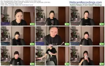 stripchat-tiny_sora_-12-15-2024-17-08-11