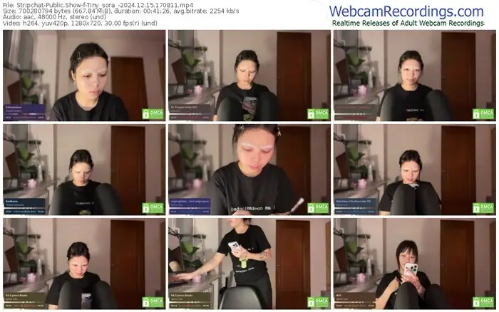 stripchat-tiny_sora_-12-15-2024-17-08-11