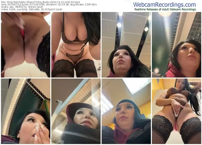 stripchat-tisha_busty-12-15-2024-16-21-20