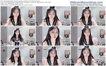 stripchat-ubela_7-12-15-2024-15-51-02