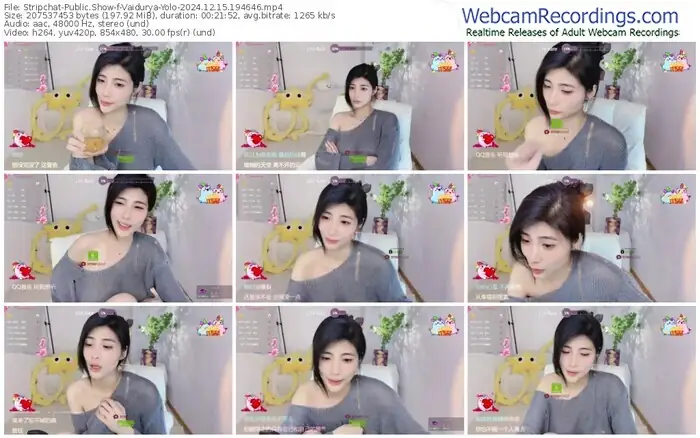 stripchat-vaidurya-yolo-12-15-2024-19-46-46