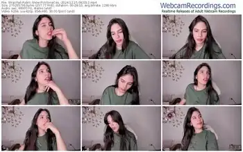 stripchat-victoriacas_-12-15-2024-08-20-12