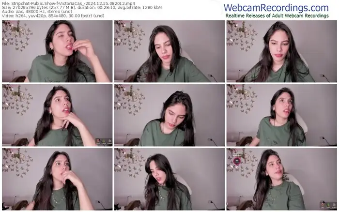 stripchat-victoriacas_-12-15-2024-08-20-12