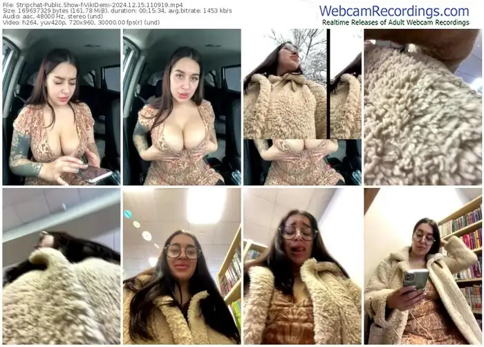 stripchat-vikidemi-12-15-2024-11-09-19