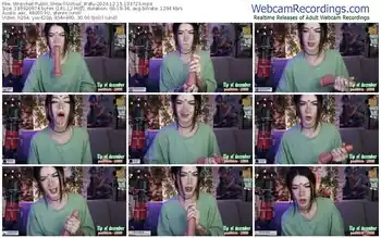 stripchat-virtual_wafu-12-15-2024-13-37-23