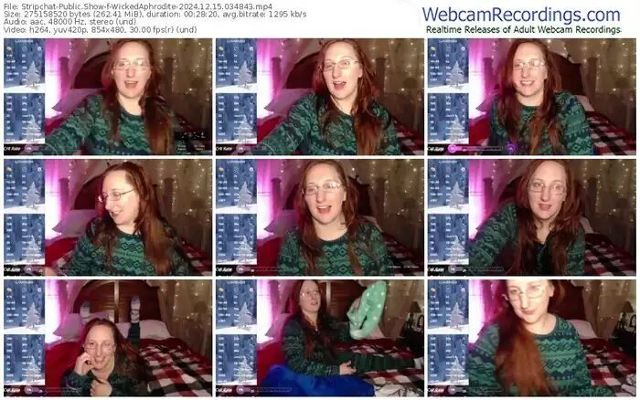 stripchat-wickedaphrodite-12-15-2024-03-48-43