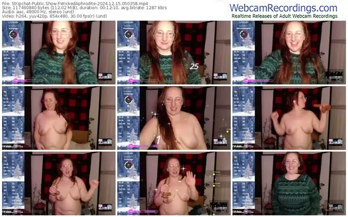 stripchat-wickedaphrodite-12-15-2024-05-03-58