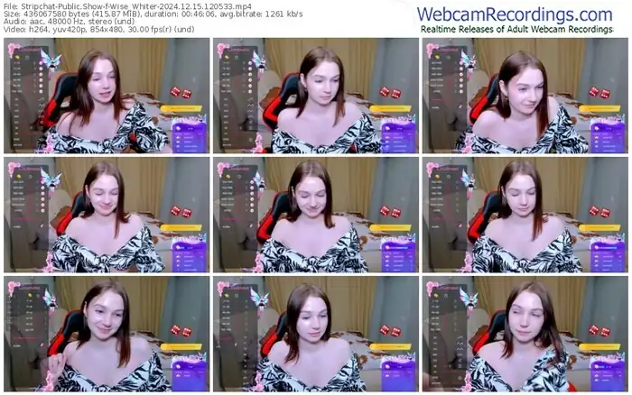 stripchat-wise_whiter-12-15-2024-12-05-33