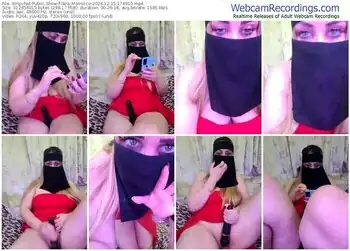 stripchat-yara_morrocco-12-15-2024-17-48-10