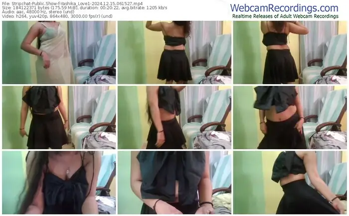 stripchat-yashika_love1-12-15-2024-06-15-27