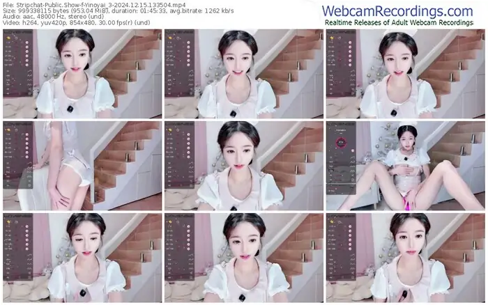 stripchat-yinoyai_3-12-15-2024-13-35-04