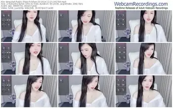 stripchat-yishan-33-12-15-2024-04-27-06