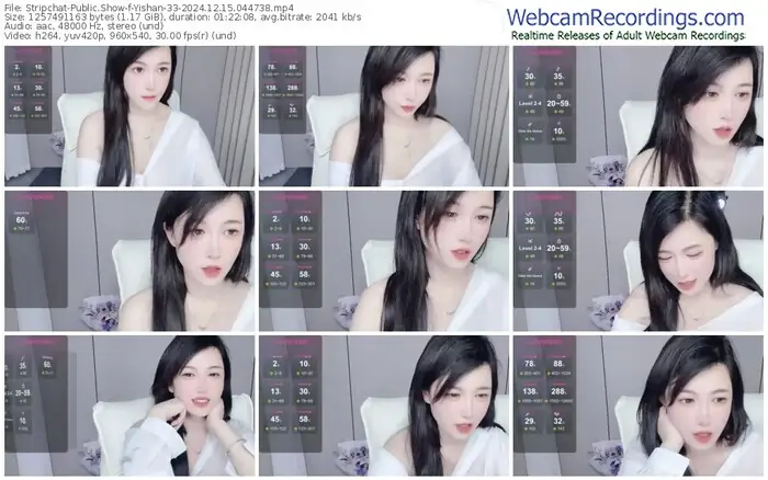 stripchat-yishan-33-12-15-2024-04-47-38