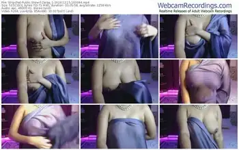 stripchat-zaraa_1-12-15-2024-10-00-44