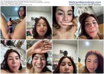 stripchat-zarah_blare-12-15-2024-07-11-57