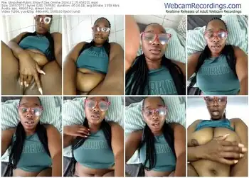 stripchat-zee_online-12-15-2024-05-42-31