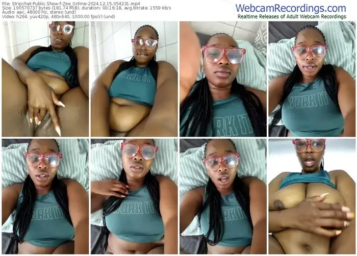 stripchat-zee_online-12-15-2024-05-42-31