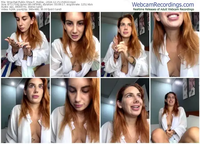 stripchat-_itsalex_-12-15-2024-15-00-22
