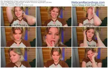 stripchat-_jessicaoconnor-12-15-2024-17-11-20