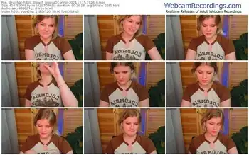 stripchat-_jessicaoconnor-12-15-2024-19-26-10