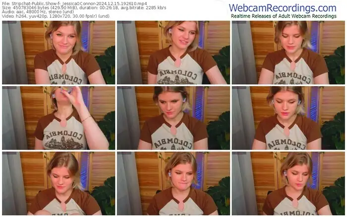 stripchat-_jessicaoconnor-12-15-2024-19-26-10