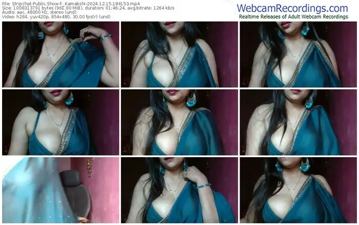 stripchat-_kamakshi-12-15-2024-18-41-53