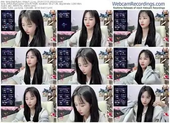 stripchat-_llisa_-12-15-2024-20-19-22