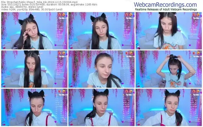 stripchat-_nika_kik-12-15-2024-15-03-34