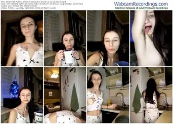 stripchat-_nika_kik-12-15-2024-21-03-32