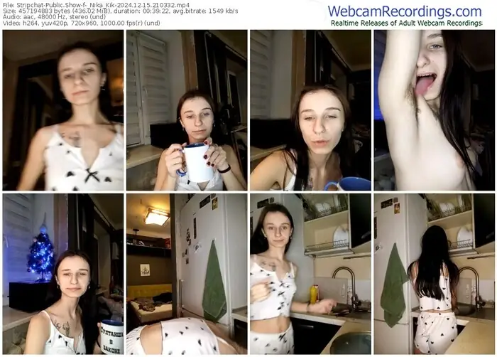stripchat-_nika_kik-12-15-2024-21-03-32