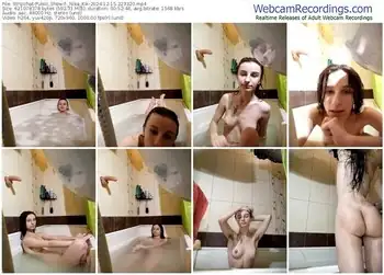 stripchat-_nika_kik-12-15-2024-22-33-20