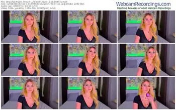 stripchat-_urlexxly-12-15-2024-18-47-31