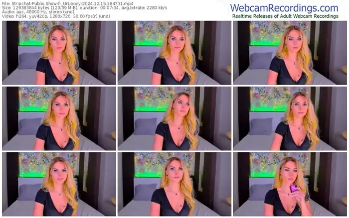 stripchat-_urlexxly-12-15-2024-18-47-31