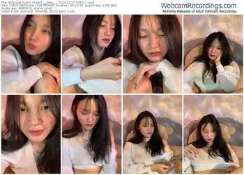 stripchat-___nari___-12-15-2024-00-43-17