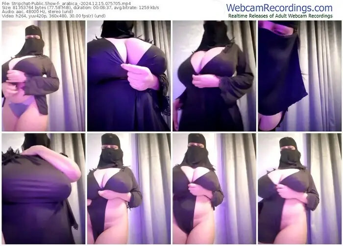 stripchat-_arabica_-12-15-2024-07-57-05