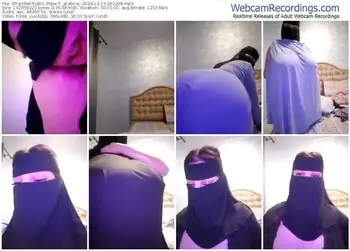 stripchat-_arabica_-12-15-2024-16-22-08