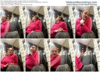 stripchat-_linarose-12-15-2024-19-47-55