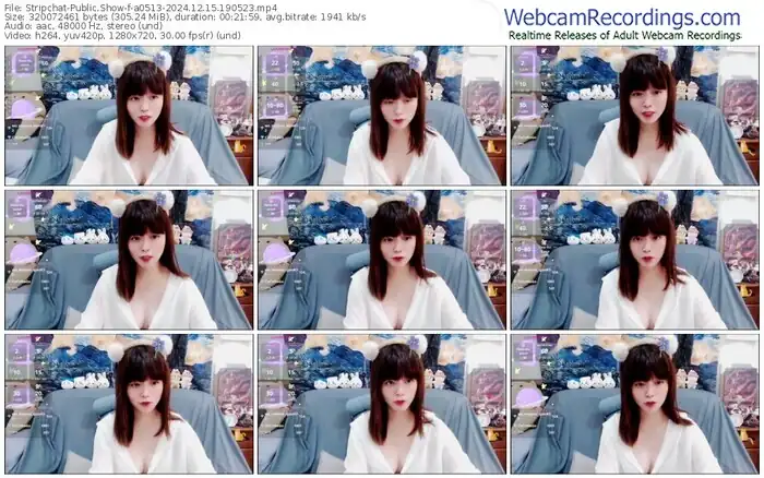 stripchat-a0513-12-15-2024-19-05-23