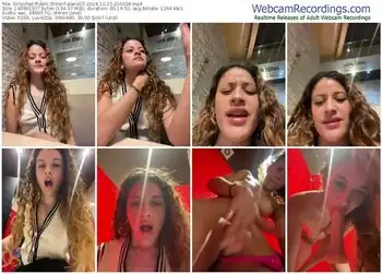 stripchat-alana15-12-15-2024-21-00-04