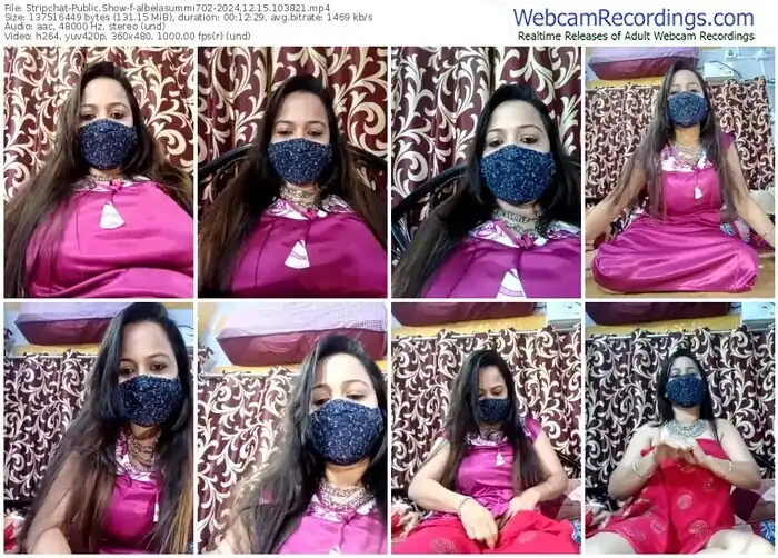 stripchat-albelasummi702-12-15-2024-10-38-21