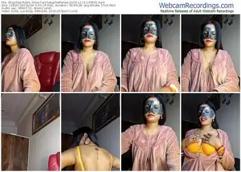 stripchat-archanachatterjee-12-15-2024-19-58-31