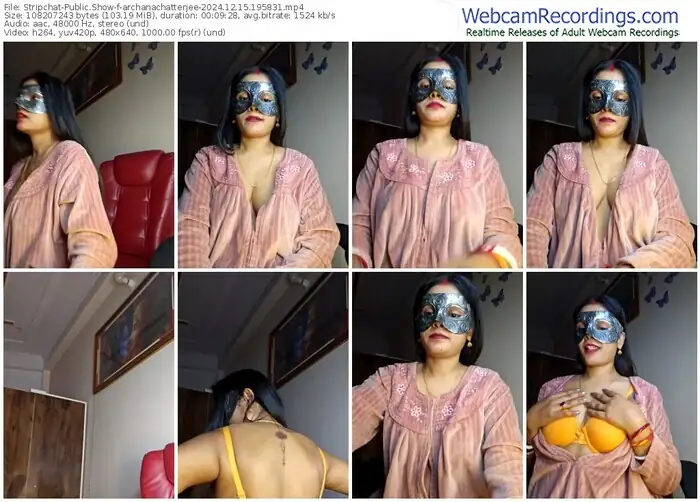 stripchat-archanachatterjee-12-15-2024-19-58-31