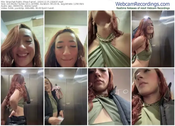 stripchat-ariiel_-12-15-2024-23-26-37